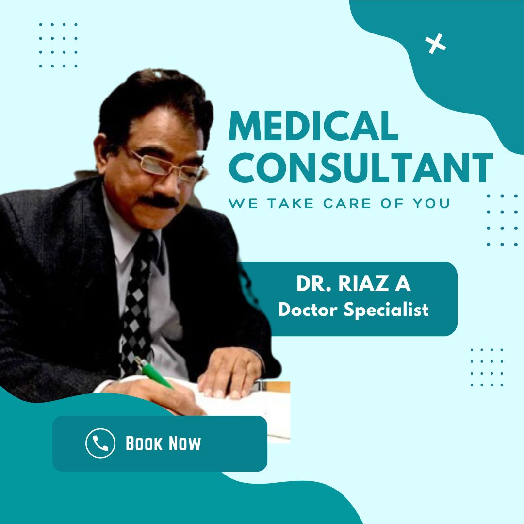 Appointment Image