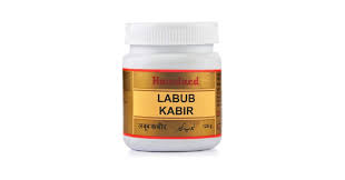 Labub Kabir