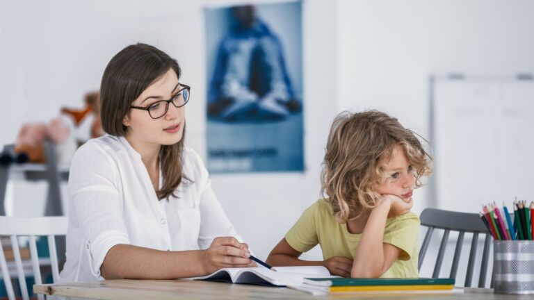 ADHD homeopathic remedies