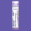Boiron Symphytum Officinale 200CK