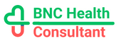 BNC Health Consultant