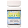 Stress, Cramps, Muscle Cramps, All-Natural Relaxant