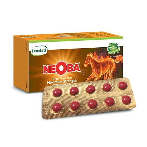 Best Selling Products
